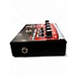 Used Radial Engineering Tonebone Hot British Tube Drive Effect Pedal