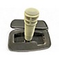 Used Electro-Voice RE20 Dynamic Microphone thumbnail