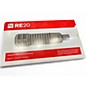 Used Electro-Voice RE20 Dynamic Microphone
