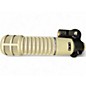 Used Electro-Voice RE20 Dynamic Microphone