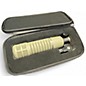 Used Electro-Voice RE20 Dynamic Microphone