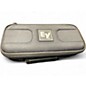 Used Electro-Voice RE20 Dynamic Microphone
