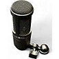 Used Audio-Technica AT2020 Condenser Microphone