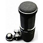 Used Audio-Technica AT2020 Condenser Microphone