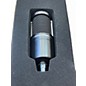 Used Audio-Technica AT2020 Condenser Microphone
