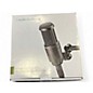 Used Audio-Technica AT2020 Condenser Microphone