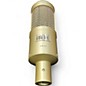 Used Heil Sound PR40 Dynamic Microphone thumbnail