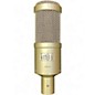 Used Heil Sound PR40 Dynamic Microphone