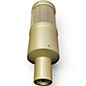 Used Heil Sound PR40 Dynamic Microphone