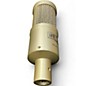 Used Heil Sound PR40 Dynamic Microphone