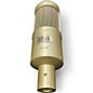 Used Heil Sound PR40 Dynamic Microphone
