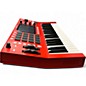 Used 2025 Akai Professional MPC KEY 37 MIDI Controller