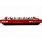 Used 2025 Akai Professional MPC KEY 37 MIDI Controller