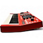Used 2025 Akai Professional MPC KEY 37 MIDI Controller