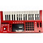 Used 2025 Akai Professional MPC KEY 37 MIDI Controller