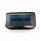 Used Shure blx4 h10 Instrument Wireless System thumbnail