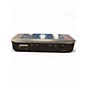 Used Shure blx4 h10 Instrument Wireless System
