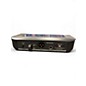 Used Shure blx4 h10 Instrument Wireless System