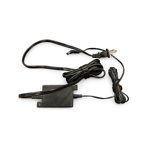 Used Shure blx4 h10 Instrument Wireless System