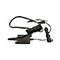 Used Shure blx4 h10 Instrument Wireless System