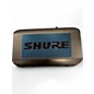 Used Shure blx4 h10 Instrument Wireless System thumbnail
