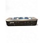 Used Shure blx4 h10 Instrument Wireless System