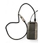 Used Shure blx4 h10 Instrument Wireless System