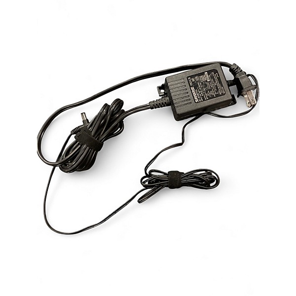 Used Shure blx4 h10 Instrument Wireless System