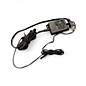 Used Shure blx4 h10 Instrument Wireless System
