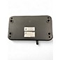 Used Shure blx4 h10 Instrument Wireless System