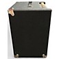 Used Fender Rumble 25 25W 1x8 Bass Combo Amp