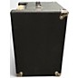 Used Fender Rumble 25 25W 1x8 Bass Combo Amp