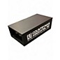 Used Countryman 85 FET DIRECT BOX Direct Box thumbnail