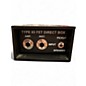 Used Countryman 85 FET DIRECT BOX Direct Box