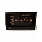 Used Countryman 85 FET DIRECT BOX Direct Box