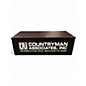 Used Countryman 85 FET DIRECT BOX Direct Box