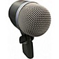 Used Shure Beta 52A Drum Microphone