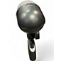 Used Shure Beta 52A Drum Microphone