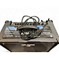 Used BOSS Katana KTN50 50W 1X12 Guitar Combo Amp