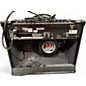 Used BOSS Katana KTN50 50W 1X12 Guitar Combo Amp