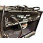 Used BOSS Katana KTN50 50W 1X12 Guitar Combo Amp