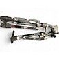 Used Yamaha SS650WA Snare Stand thumbnail