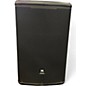 Used JBL eon715 Powered Speaker thumbnail