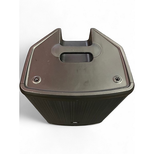 Used JBL eon715 Powered Speaker