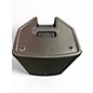 Used JBL eon715 Powered Speaker