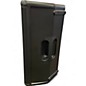 Used JBL eon715 Powered Speaker