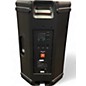 Used JBL eon715 Powered Speaker