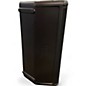 Used JBL eon715 Powered Speaker