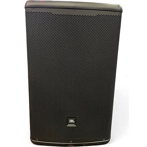 Used JBL eon715 Powered Speaker