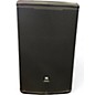 Used JBL eon715 Powered Speaker thumbnail